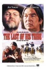 Watch The Last of His Tribe Gomovies