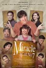 Watch Miracle in Cell No. 7 Gomovies