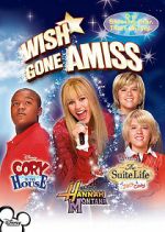 Watch Wish Gone Amiss Gomovies