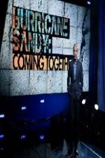 Watch Hurricane Sandy Coming Together Gomovies