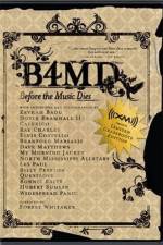 Watch Before the Music Dies Gomovies