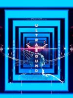 Watch Ultrasound Gomovies