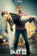 Watch The Hangover Part III Movie Special Gomovies