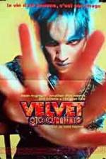 Watch Velvet Goldmine Gomovies
