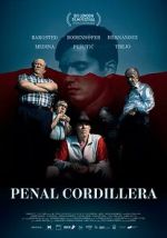 Watch Prison in the Andes Gomovies
