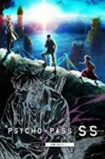 Watch Psycho-Pass: Sinners of the System Case.3 - Onshuu no Kanata ni Gomovies