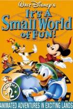 Watch Brave Little Tailor Gomovies