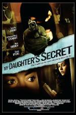 Watch My Daughter's Secret Gomovies