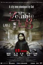 Watch Zombie 108 Gomovies