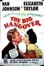 Watch The Big Hangover Gomovies