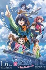 Watch Love, Chunibyo & Other Delusions! Take on Me Gomovies