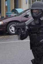 Watch Rampage Gomovies