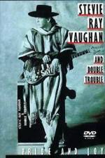 Watch Stevie Ray Vaughan and Double Trouble Pride and Joy Gomovies