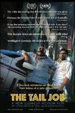 Watch The Tail Job Gomovies