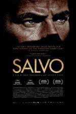 Watch Salvo Gomovies