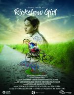 Watch Rickshaw Girl Gomovies