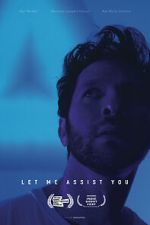 Watch Let Me Assist You (Short 2022) Gomovies