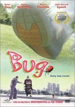 Watch Bug Gomovies