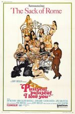 Watch Pussycat, Pussycat, I Love You Gomovies
