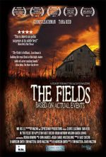 Watch The Fields Gomovies