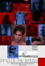Watch Devils in Disguise Gomovies