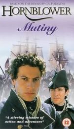 Watch Hornblower: Mutiny Gomovies