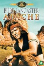 Watch Apache Gomovies