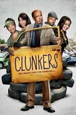 Watch Clunkers Gomovies