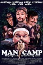 Watch Man Camp Gomovies