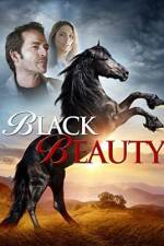 Watch Black Beauty Gomovies