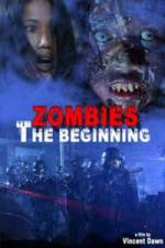 Watch Zombi: La creazione Gomovies
