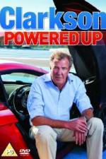 Watch Jeremy Clarkson Powered Up Gomovies