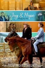 Watch Joy & Hope Gomovies