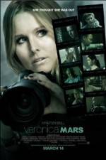 Watch Veronica Mars Gomovies