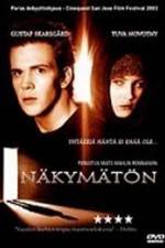 Watch Den osynlige Gomovies