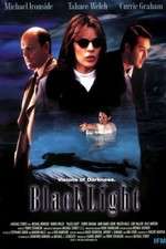 Watch Black Light Gomovies