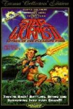 Watch Star Worms II Attack of the Pleasure Pods Gomovies