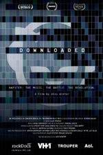 Watch Downloaded Gomovies