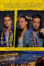 Watch Stealing Summers Gomovies