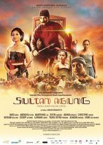 Watch Sultan Agung: Tahta, Perjuangan, Cinta Gomovies