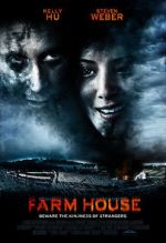 Watch Farm House Gomovies