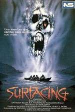 Watch Surfacing Gomovies