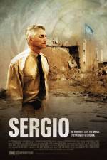 Watch Sergio Gomovies