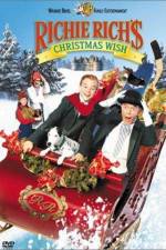 Watch Ri¢hie Ri¢h's Christmas Wish Gomovies