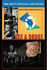Watch Social-Sex Attitudes in Adolescence Gomovies