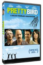 Watch Pretty Bird Gomovies