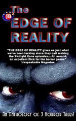 Watch The Edge of Reality Gomovies