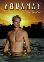 Watch Aquaman (TV Short 2006) Gomovies