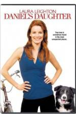 Watch Daniel's Daughter Gomovies