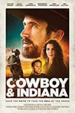 Watch Cowboy & Indiana Gomovies